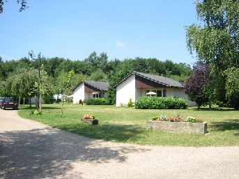 Bungalows_0.JPG